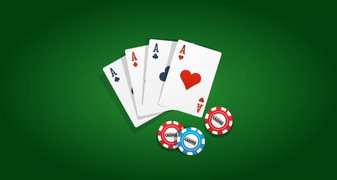 Online https://casino-free-bonus.co.uk/150-free-spins-no-deposit/ Slot machines!