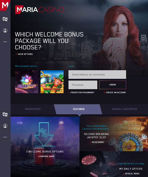 Online https://real-money-casino.ca/hot-shot-progressive-slot-online-review/ slots