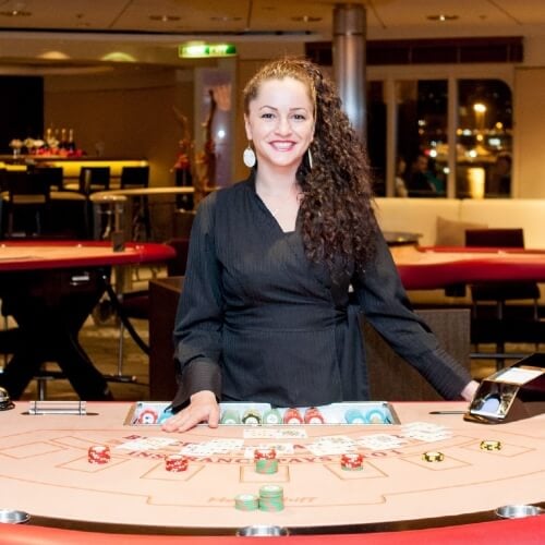 Online Scompiglio Con scratchmania-casino.com Averi In assenza di Tenuta