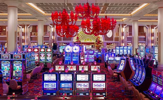 Oranje Kroon Gokhuis Unique Casino Avis winorama registration Discussie Accoun Verwijderen Casino Telefoonnumme