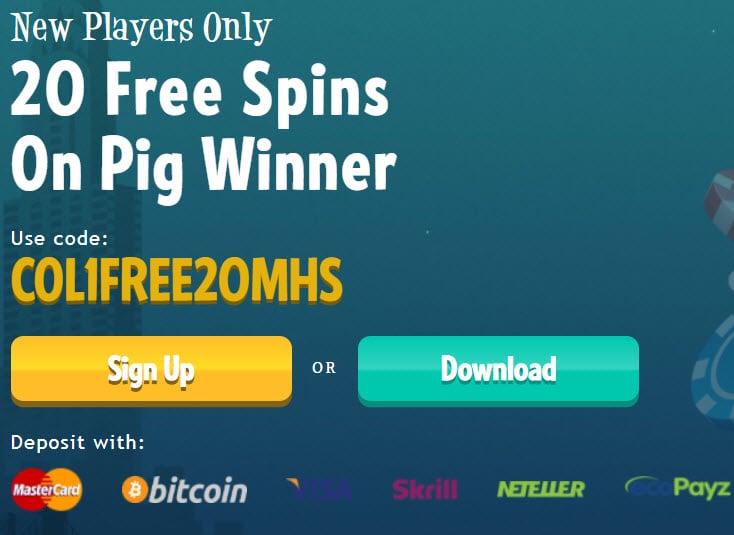 Play Freeigt free 120 spins casino no deposit Multiple Diamond Slot