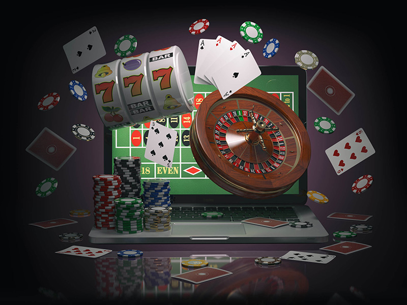 Play Online slots https://happy-gambler.com/21-prive-casino/50-free-spins/ games For real Money