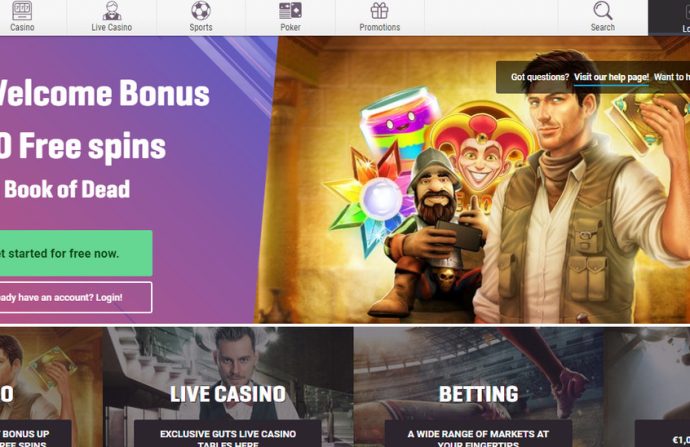 Precisely the Hugest mr.bet online Extra To benefit Of