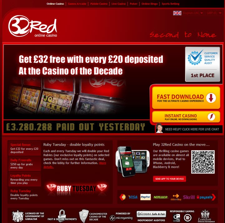 Real cash dr bet live Betting Apps