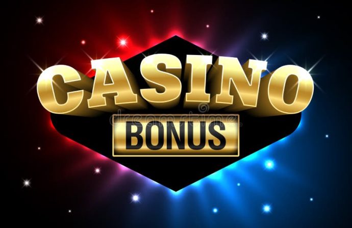 Real cash https://book-of-ra-play.com/book-of-ra-how-to-truly-enjoy-this-classic-novomatic-game-at-mr-green/ Online casi
