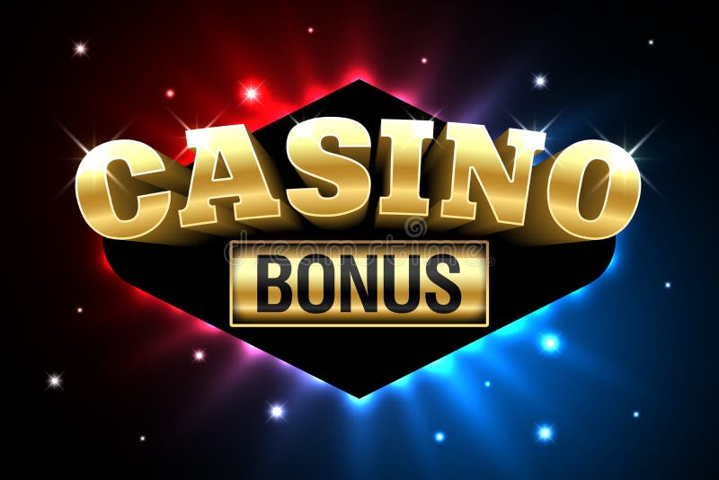 Real cash https://book-of-ra-play.com/book-of-ra-how-to-truly-enjoy-this-classic-novomatic-game-at-mr-green/ Online casi