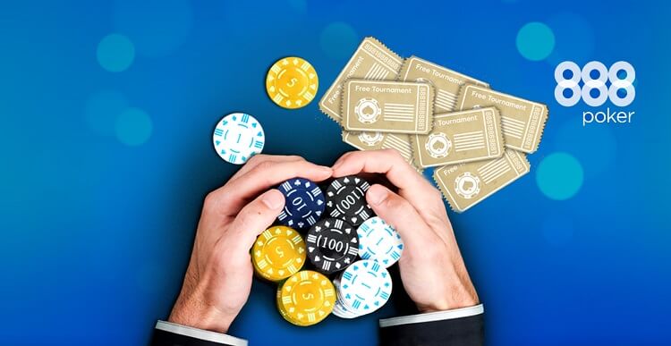 Sapphirerooms leo vegas promo codes Com
