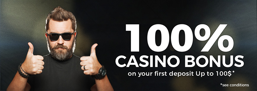 Shell out From the china shores slot machine app Cellular Gambling establishment