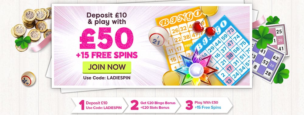 Shell out From the Mobile Ports Have fun with Pay Because of the https://quickhits-slot.online/rainbow-riches-slot-revie