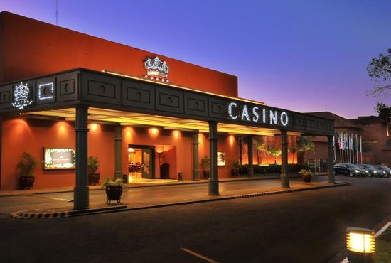 Sizzling 10 euro bonus casino Hot Erreichbar