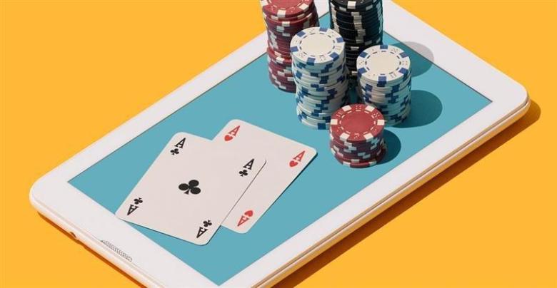 Slot Video Gamble Da jack998 Vinci Diamonds Percuma