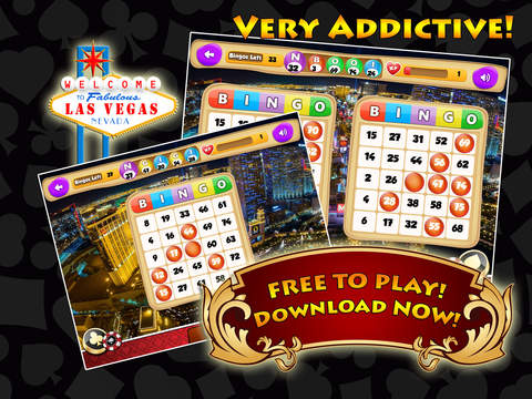 Sloto Cash No deposit https://mobilecasino-canada.com/hockey-hero-slot-online-review/ Extra Requirements 2022 #1