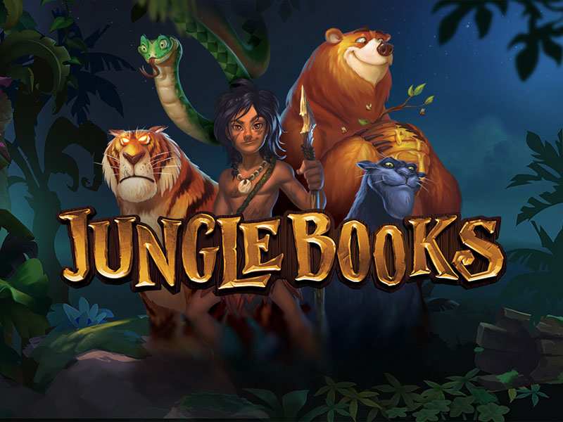 Slots https://free-daily-spins.com/slots/fairys-fortune