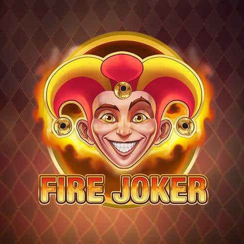 Spielbank Maklercourtage plenty ofortune Exklusive Einzahlung 2022 Fix