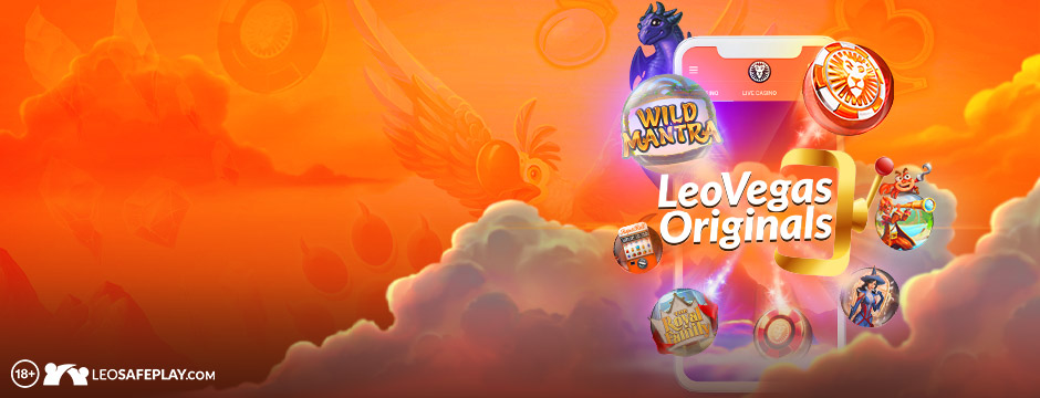 Spielbank mr bet casino no deposit bonus Mobilfunktelefon Einzahlung