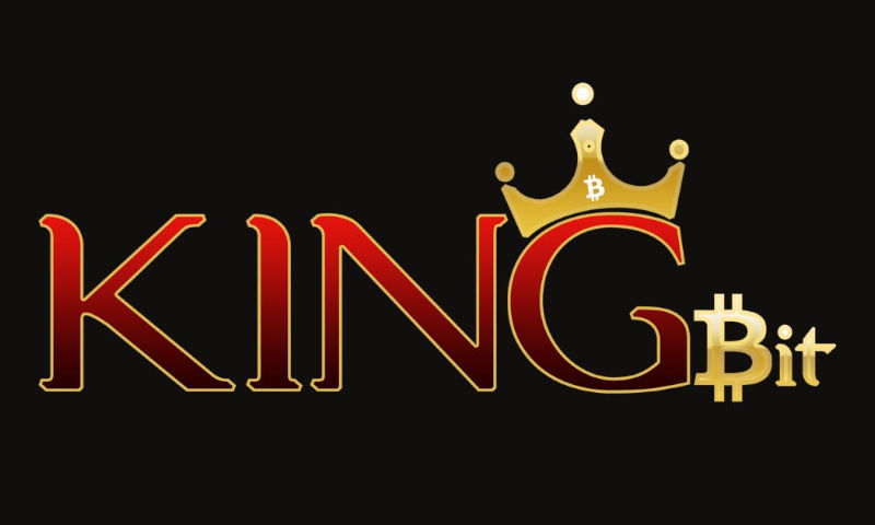 Sports big bang android betting Glossary