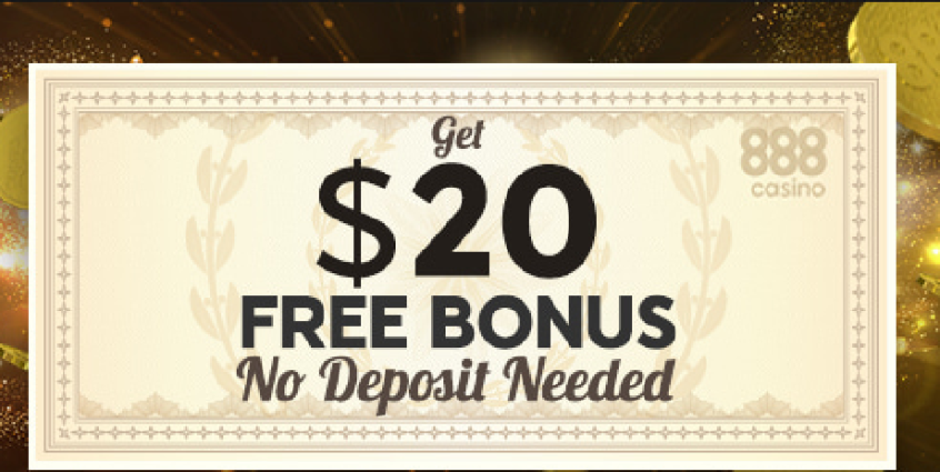 Starburst Slot play free slots no download no registration Free Revolves