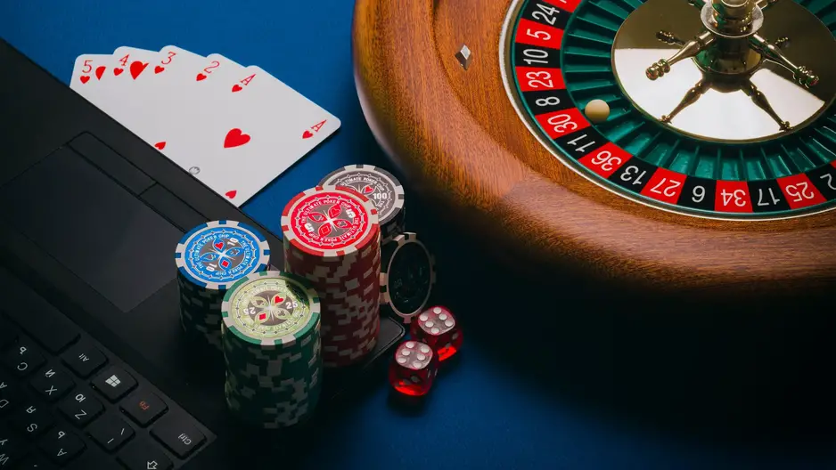$ten Charge Put play davinci diamonds online Casinos Australia