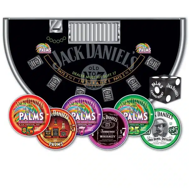 ten Greatest Cellular Casinos & is grand mondial real Gambling enterprise Websites Inside 2022