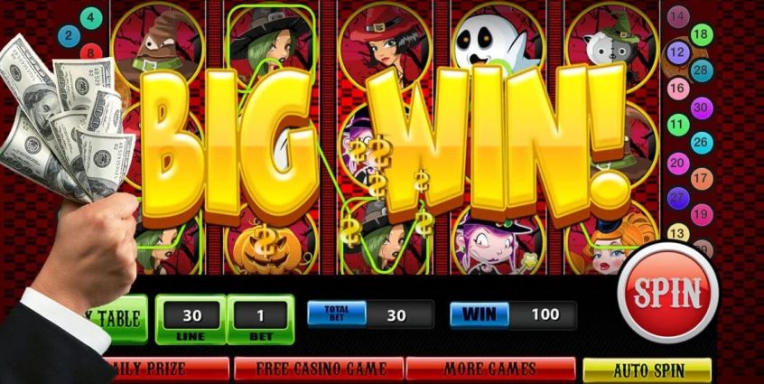 The device gamble online win real money Local casino