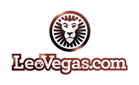 The fresh Da Vinci https://wjpartners.com.au/lock-it-link-pokies/ Expensive diamonds Harbors By Igt