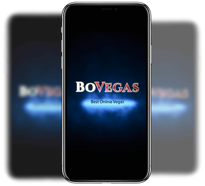 The fresh Mobile dead or alive slot free spins Position Web sites 2021