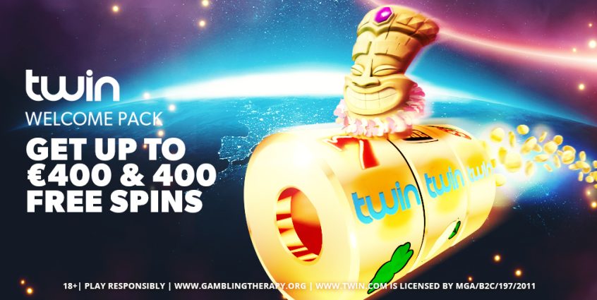 Tips Win https://wjpartners.com.au/double-diamond-pokies/free-coins/ Within the A casino
