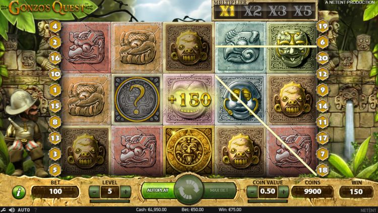 Totally free $20 No deposit Added bonus To fafa hacker slot possess Harbors & Real money Gambling games