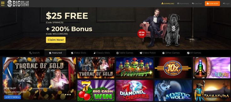 Totally free /au/extra-chilli/ Spins No-deposit