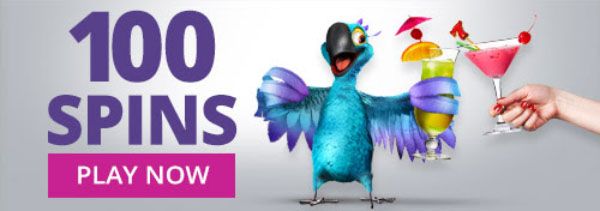 Totally free Modern Ports Having A real davinci diamonds slot rtp income Awards Because of the Freeslots4u Com