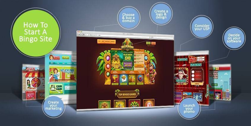 Totally free pure platinum slot Slots On the web