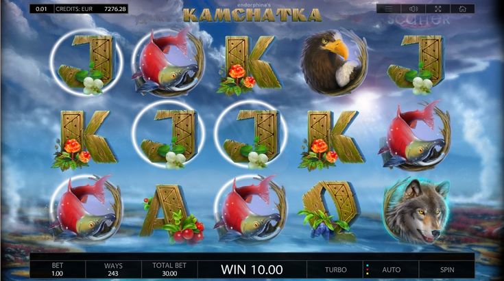 Triple free slots no deposit needed Diamond Slot machine