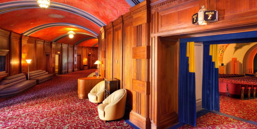 Uitbetalingbeleid klachten kroon casino