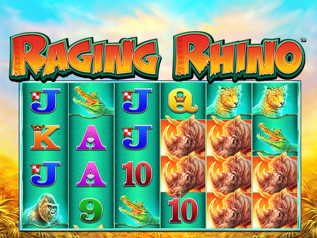 Usd 5 Minimum Put mr.bet casino Gambling establishment
