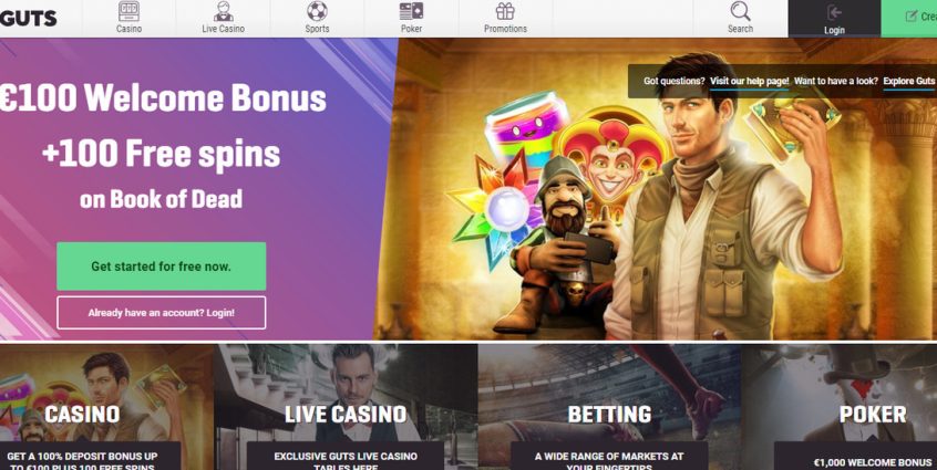 Vegas Ports royal vegas free spins Real money