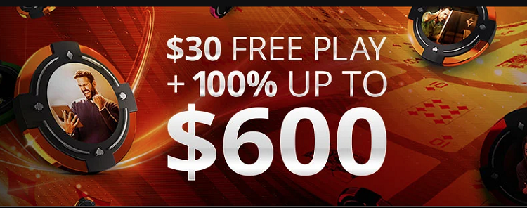 What are Value $5 Minimum canada bitcoin casinos Put Gambling enterprises