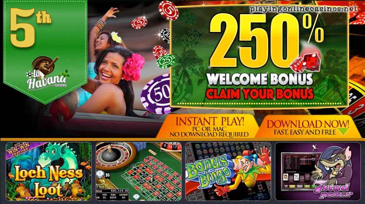 Wheel Out of slot 3d free Luck Video slot