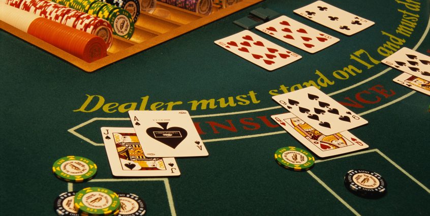 Winorama Casino casino unique avis