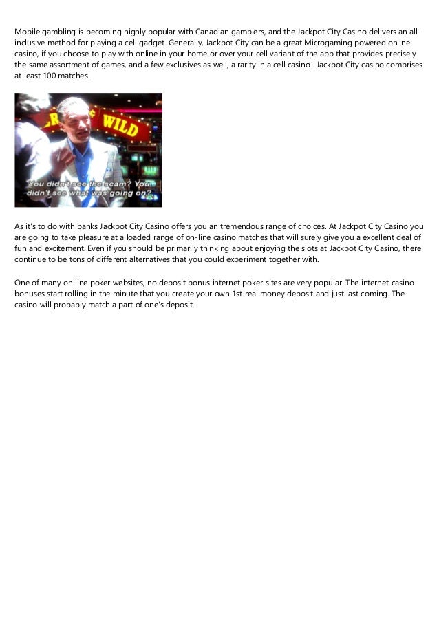 Wonderful https://drbet-casino.org/ Shamrock Slot Opinion